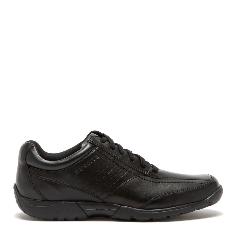 GUANTE-48-1219-NEGRO - 1