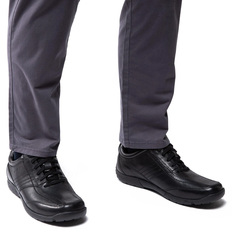 GUANTE-48-1219-NEGRO - 2