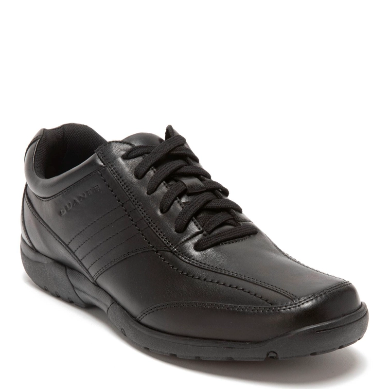 GUANTE-48-1219-NEGRO - 3