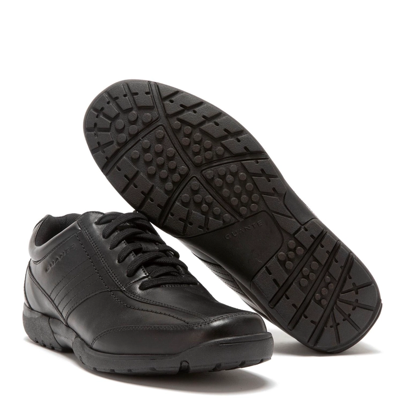 GUANTE-48-1219-NEGRO - 4