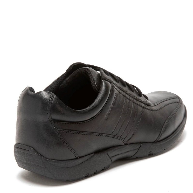 GUANTE-48-1219-NEGRO - 5