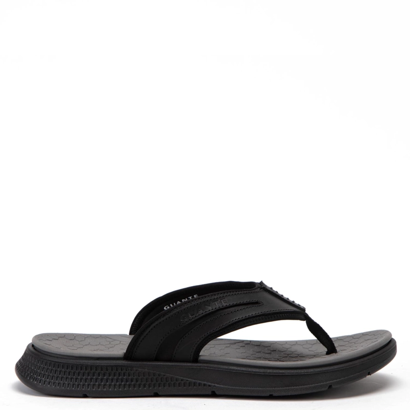 GUANTE-PAPEV261-NEGRO - 1