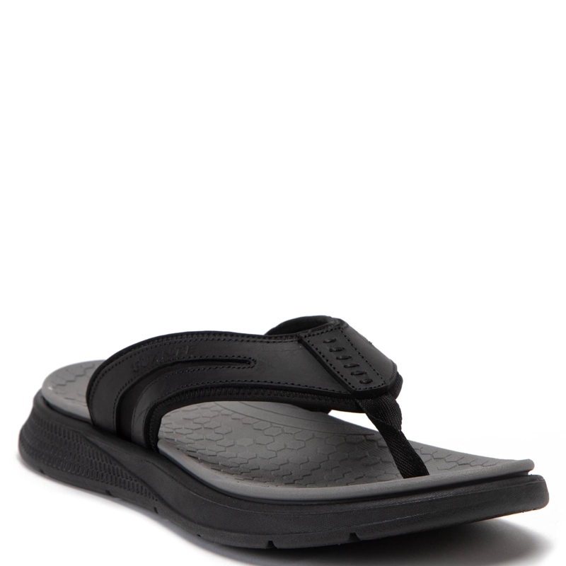 GUANTE-PAPEV261-NEGRO - 3