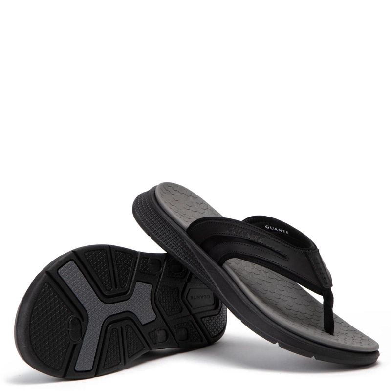 GUANTE-PAPEV261-NEGRO - 4