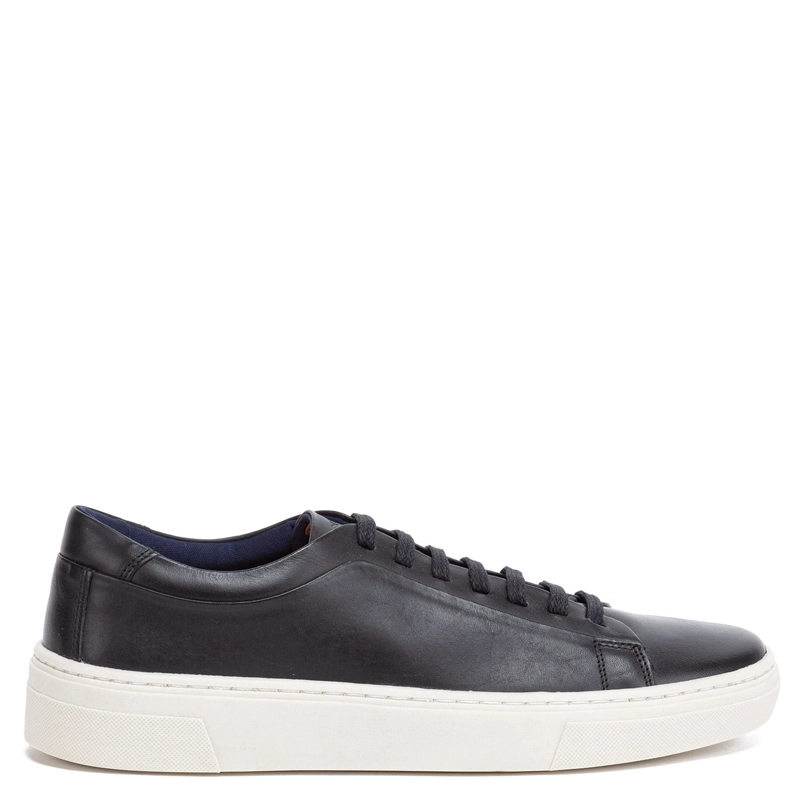 GUANTE-146-88002-NEGRO - 1