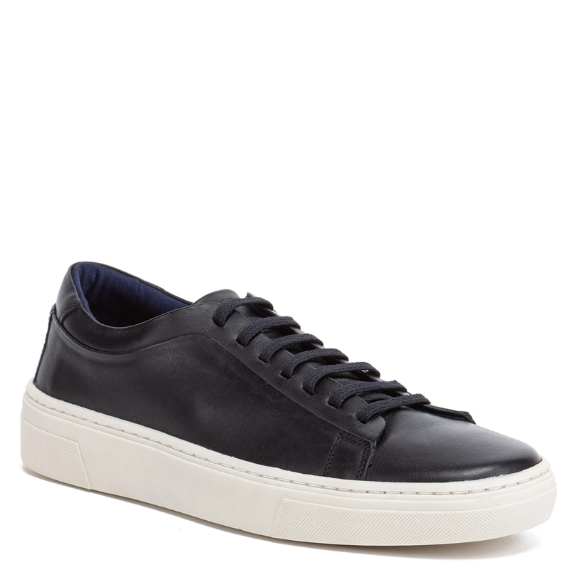 GUANTE-146-88002-NEGRO - 2