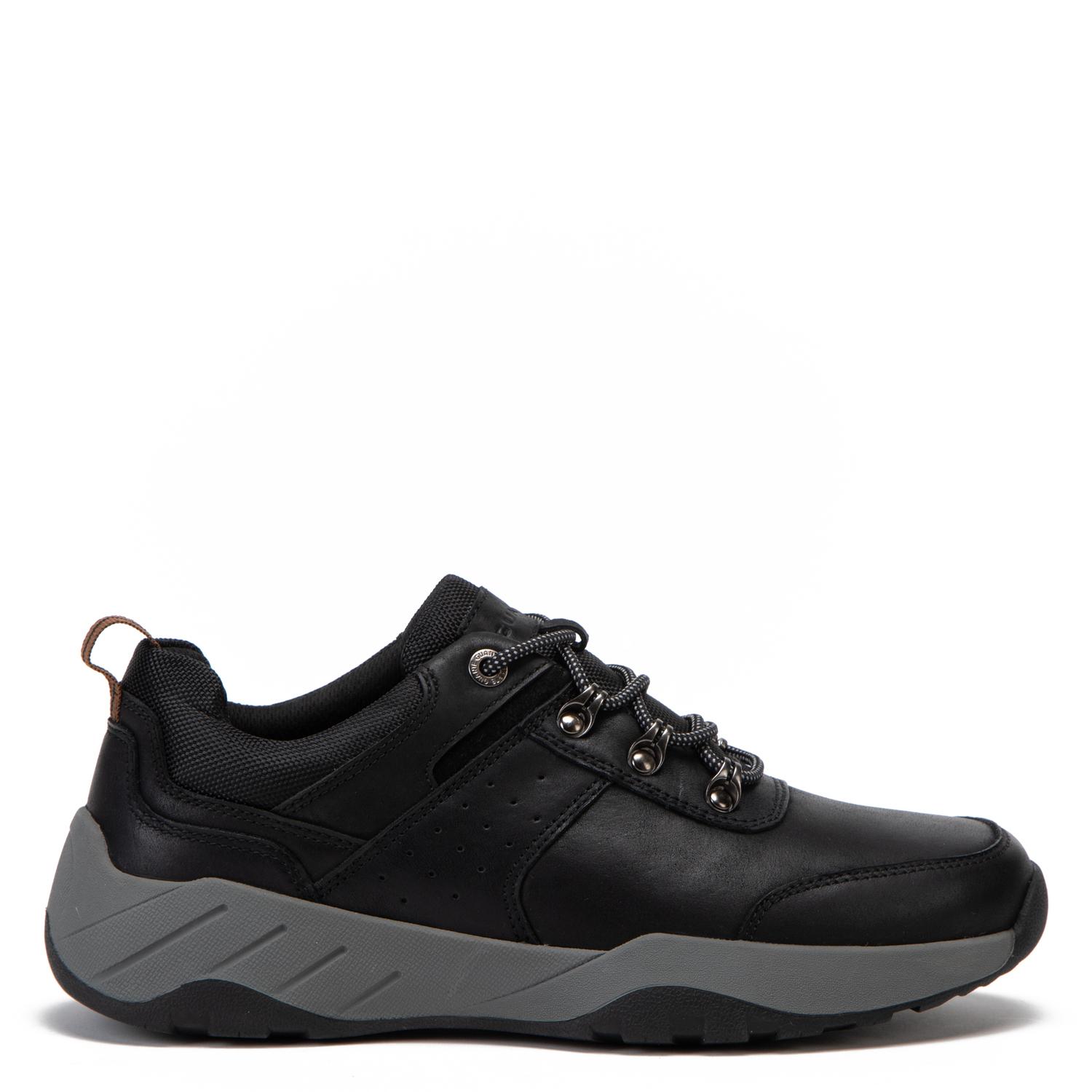 GUANTE-AGRAV261-NEGRO - 1
