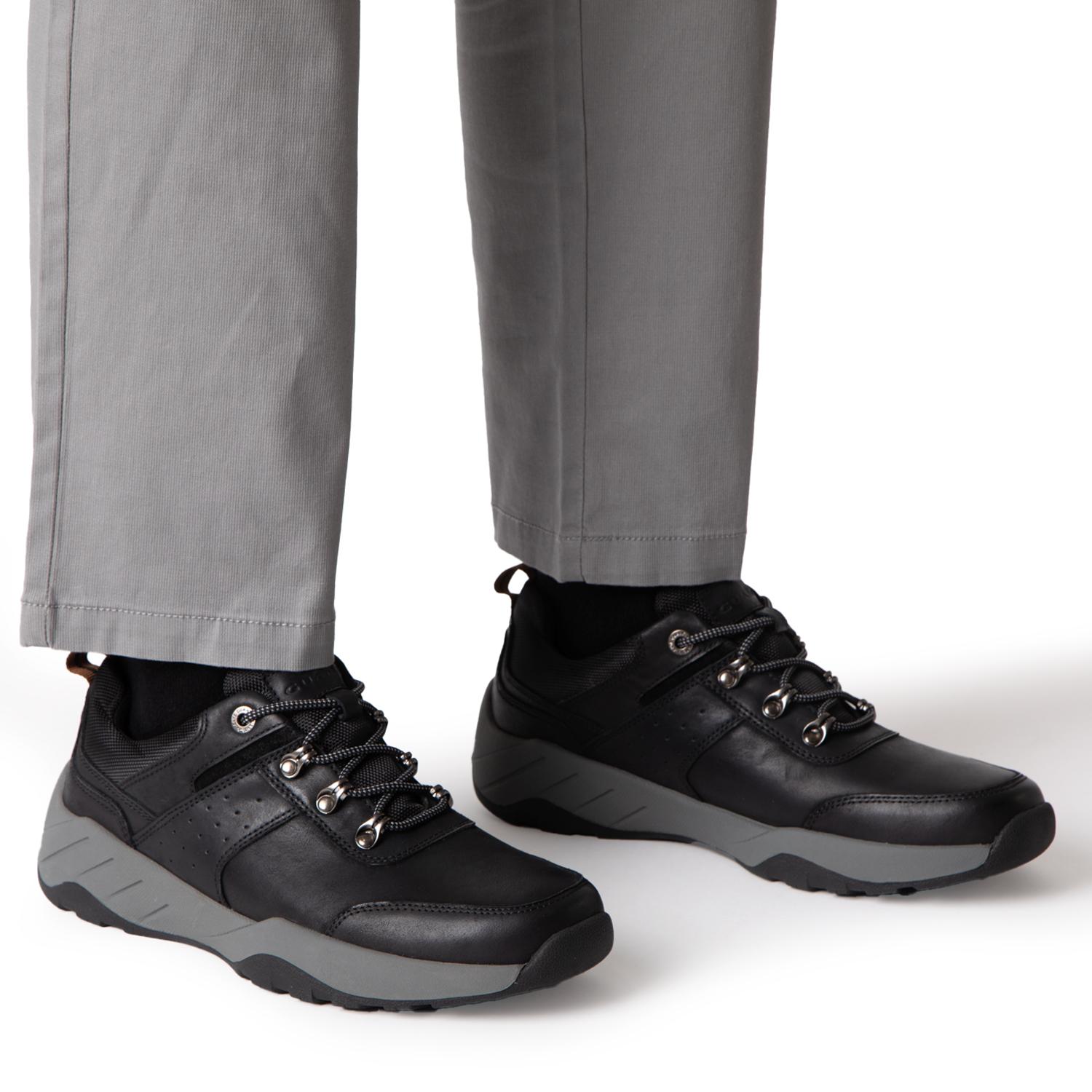 GUANTE-AGRAV261-NEGRO - 2