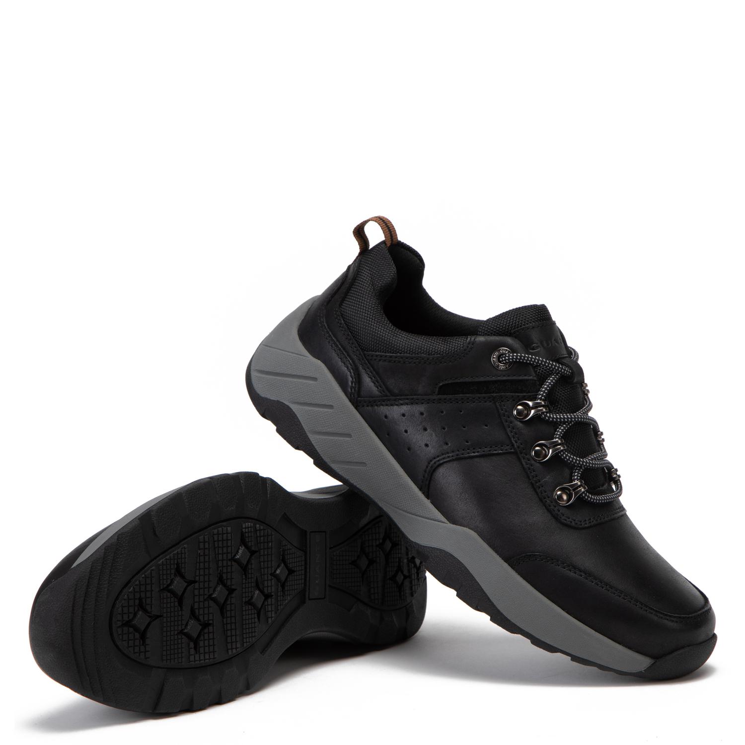 GUANTE-AGRAV261-NEGRO - 4