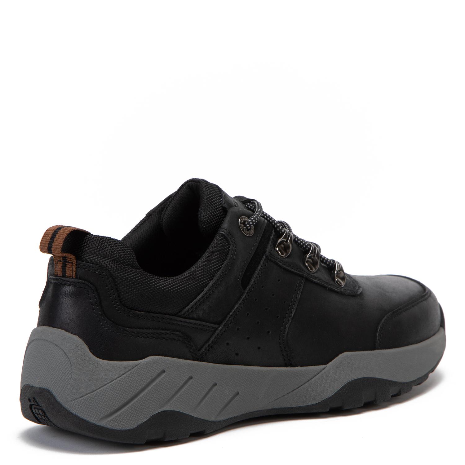 GUANTE-AGRAV261-NEGRO - 5