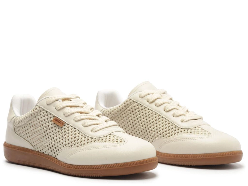 ZAPATILLA MUJER ANACAPRI BLANCO EMILIA C3057900140003 - 2