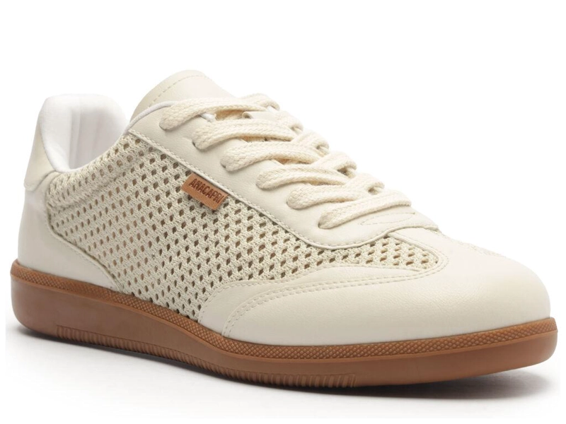 ZAPATILLA MUJER ANACAPRI BLANCO EMILIA C3057900140003 - 3