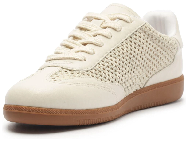 ZAPATILLA MUJER ANACAPRI BLANCO EMILIA C3057900140003 - 4