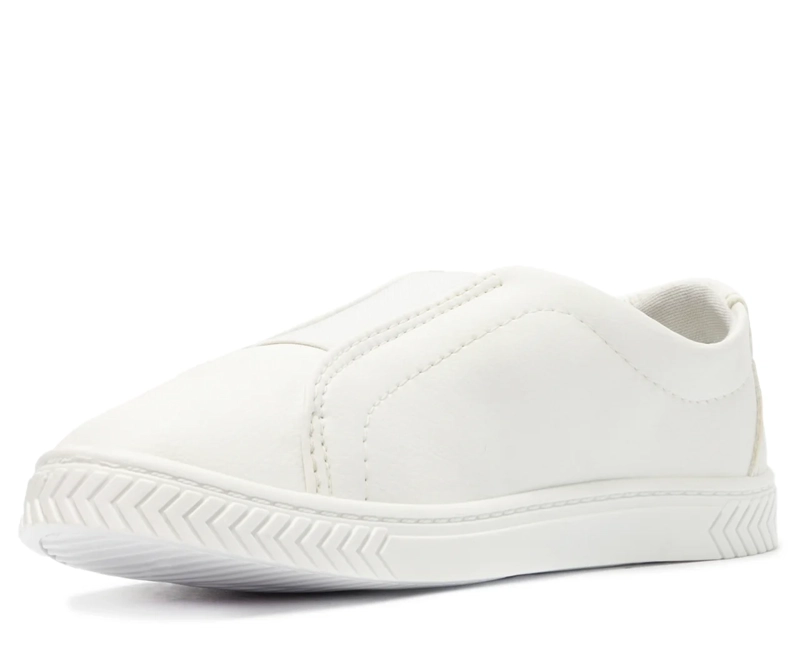 ZAPATILLA MUJER ANACAPRI BLANCO VICTORIA - 3