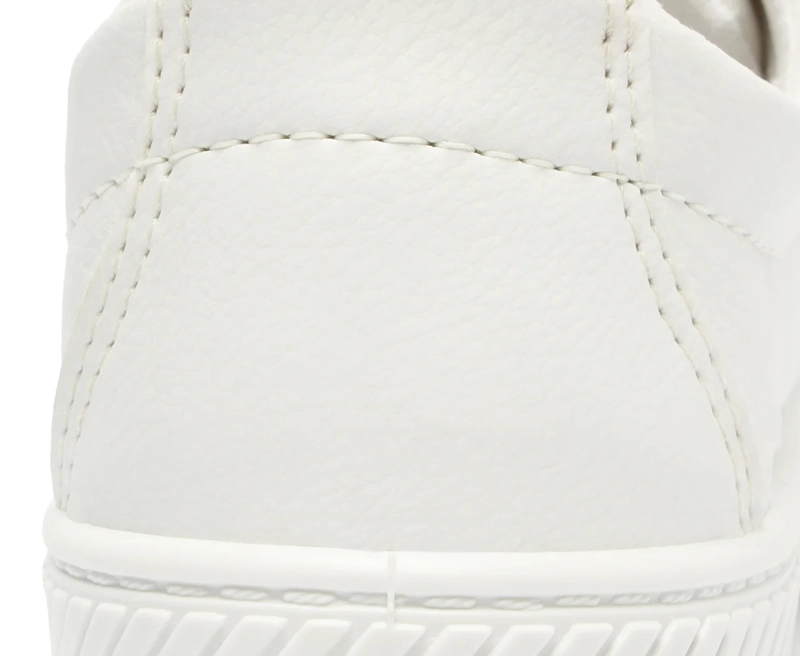 ZAPATILLA MUJER ANACAPRI BLANCO VICTORIA - 4