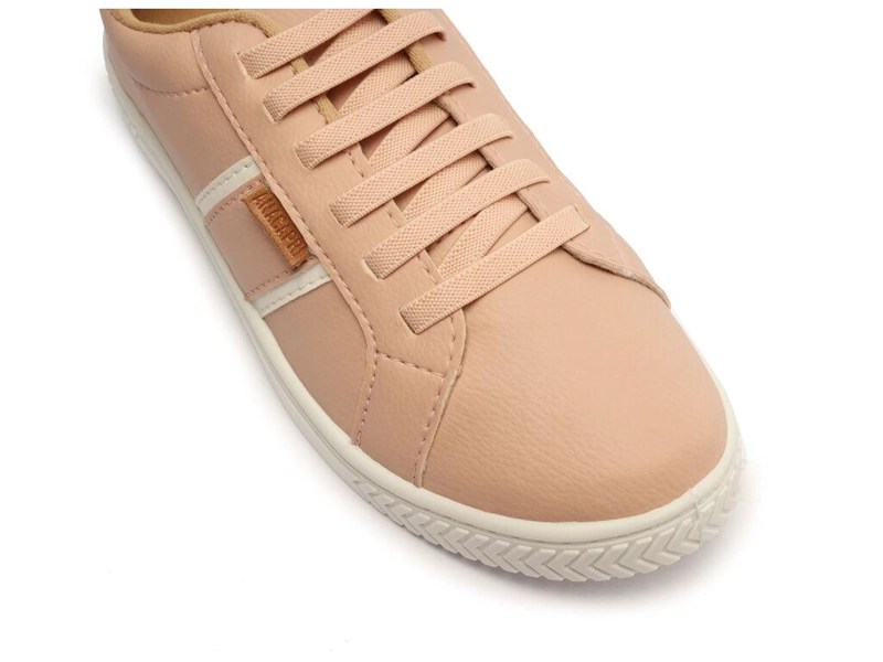 ZAPATILLA MUJER ANACAPRI ROSADO VICTORIA - 5