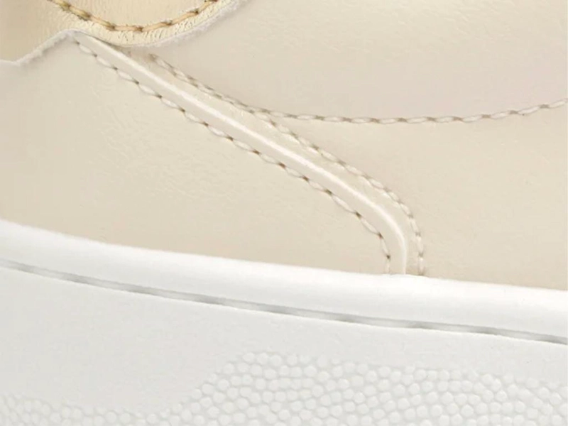 ZAPATILLA MUJER ANACAPRI BLANCO NICKI C3070700010004 - 4