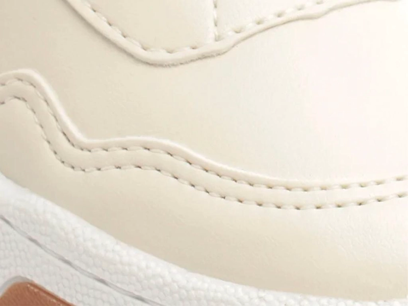 ZAPATILLA MUJER ANACAPRI BLANCO NICKI C3070700010004 - 5