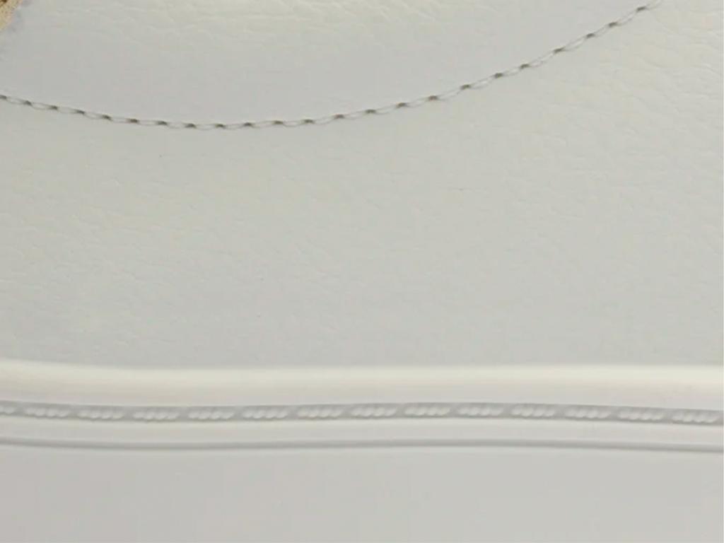 ZAPATILLA MUJER ANACAPRI BLANCO JANIS - 4