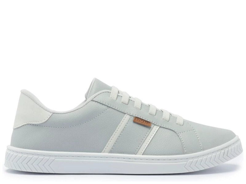 ZAPATILLA MUJER ANACAPRI CELESTE VICTORIA - 1