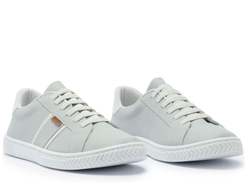ZAPATILLA MUJER ANACAPRI CELESTE VICTORIA - 2