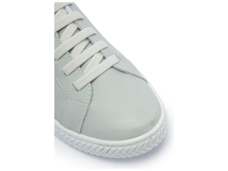 ZAPATILLA MUJER ANACAPRI CELESTE VICTORIA - 5