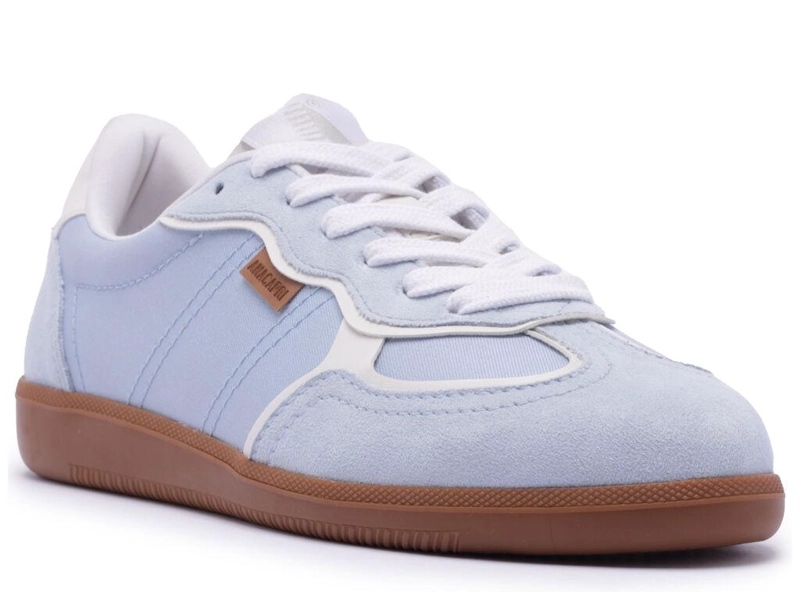 ZAPATILLA MUJER ANACAPRI CELESTE EMILIA C3057900120028 - 3