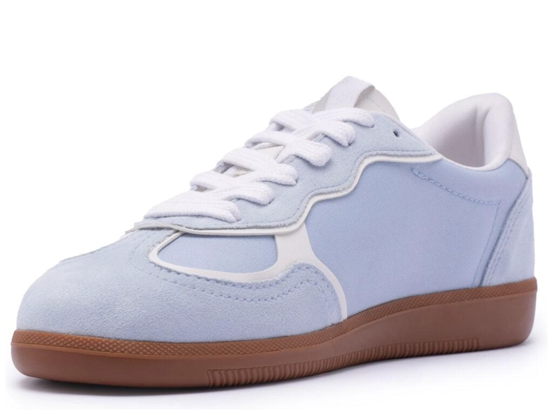 ZAPATILLA MUJER ANACAPRI CELESTE EMILIA C3057900120028 - 4