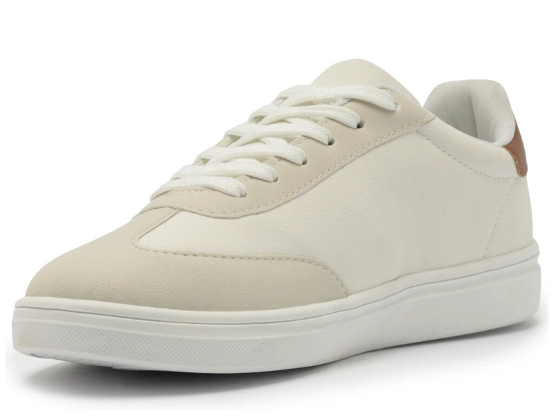 ZAPATILLA MUJER ANACAPRI CAFE  CANDELA C3052300060010 - 4
