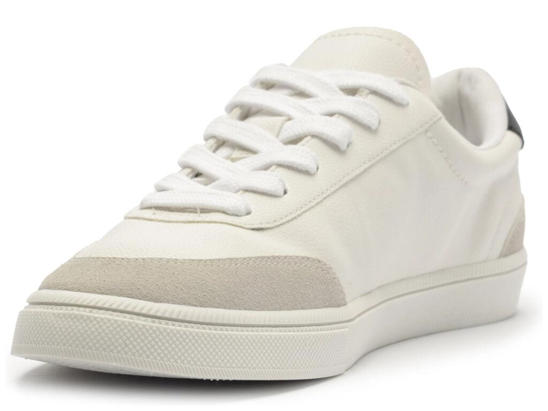 ZAPATILLA MUJER ANACAPRI BLANCO ANITA C3068500010016 - 4