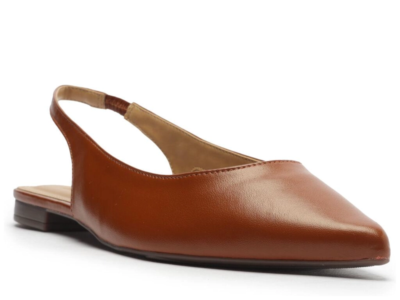 ZAPATO MUJER ANACAPRI CAFE CELINE - 3