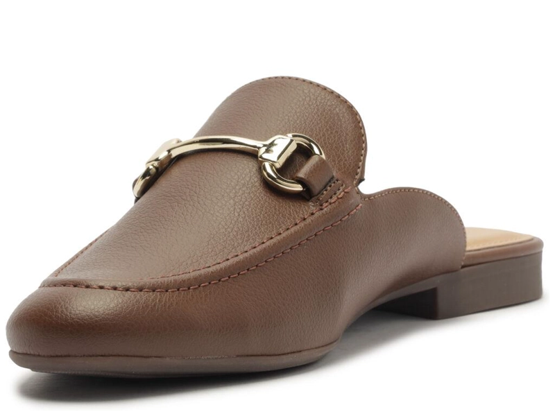 ZAPATO MUJER ANACAPRI CHOCOLATE HALSEY - 4