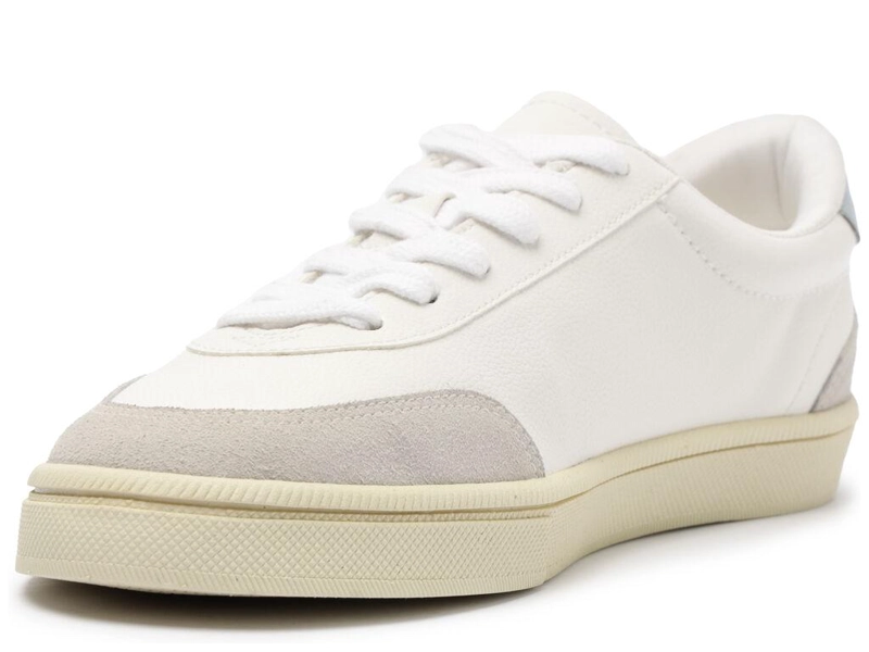 ZAPATILLA MUJER ANACAPRI BLANCO ANITA - 4