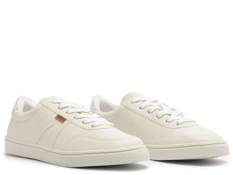 ZAPATILLA MUJER ANACAPRI BLANCO ANITA - 2