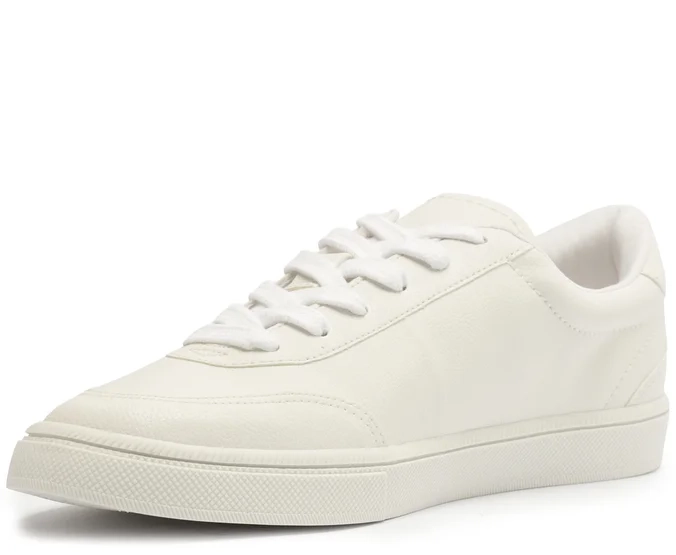 ZAPATILLA MUJER ANACAPRI BLANCO ANITA - 4