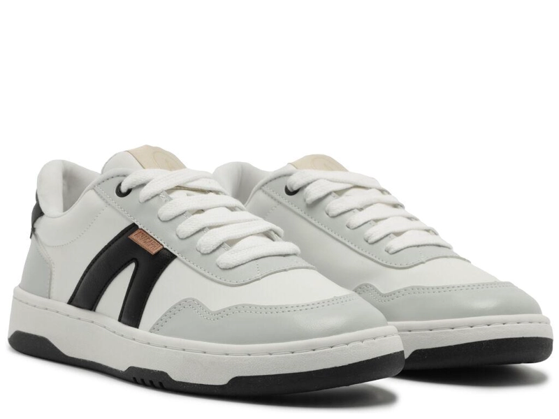ZAPATILLA MUJER ANACAPRI BLANCO NATHY C3065000020006 - 2