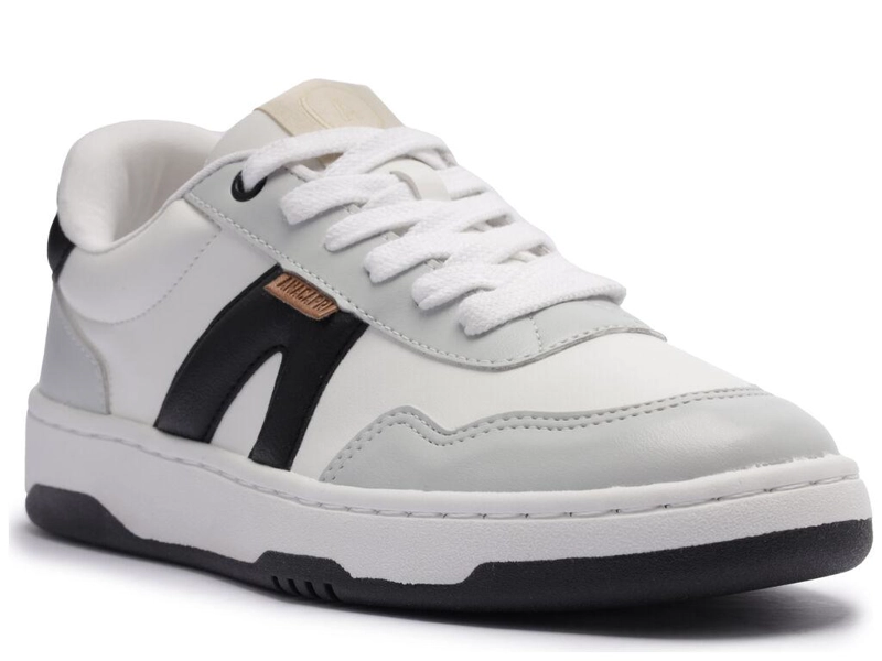 ZAPATILLA MUJER ANACAPRI BLANCO NATHY C3065000020006 - 3