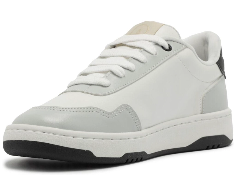 ZAPATILLA MUJER ANACAPRI BLANCO NATHY C3065000020006 - 4
