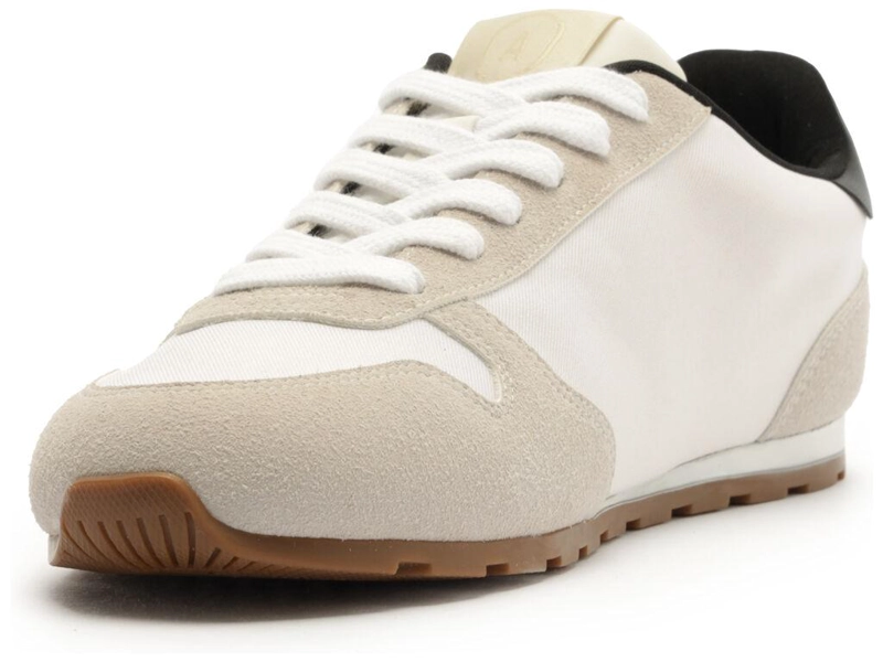 ZAPATILLA MUJER ANACAPRI BLANCO OLIVIA C3071900050009 - 4