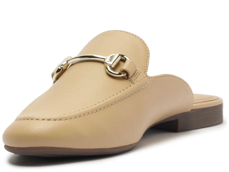 ZAPATO MUJER ANACAPRI BEIGE HALSEY - 4