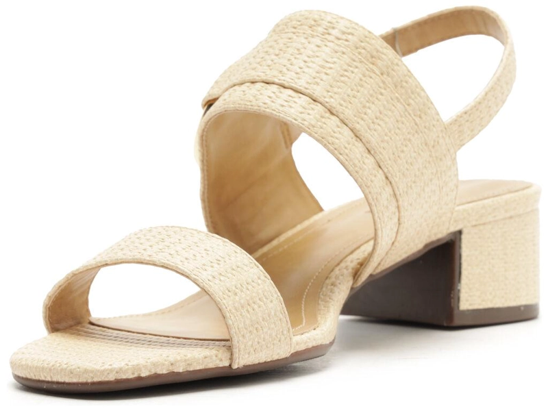 SANDALIA MUJER ANACAPRI BEIGE LUNA C3048901370001 - 4