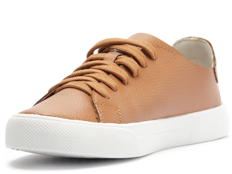 ZAPATILLA MUJER ANACAPRI WHISKY BRUNA C3039400080002 - 4