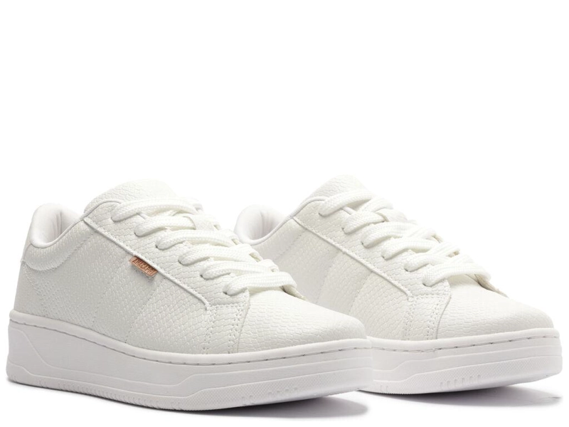 ZAPATILLA - JIMENA - ANACAPRI - BLANCO - 2