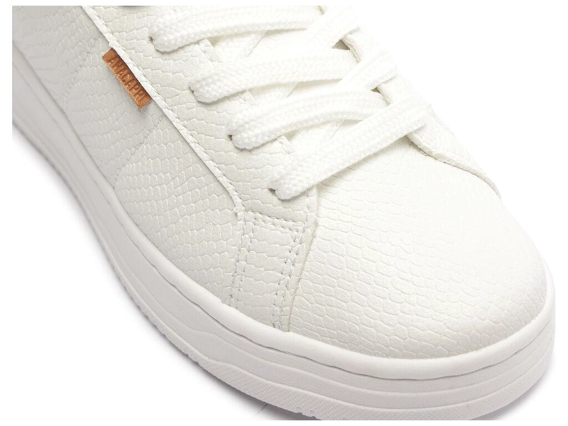 ZAPATILLA - JIMENA - ANACAPRI - BLANCO - 5