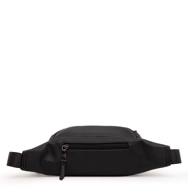 CARTERA MUJER GACEL NEGRO BELTBAG - 3