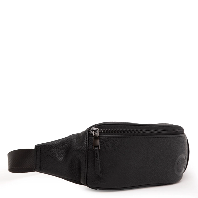 CARTERA MUJER GACEL NEGRO BELTBAG - 4