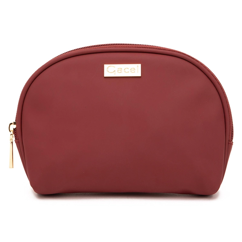 NECESER MUJER GACEL VERDE TRIPACK - 3