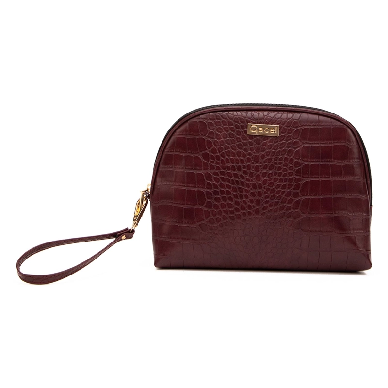 NECESER MUJER GACEL BURDEO TRIPACK - 2