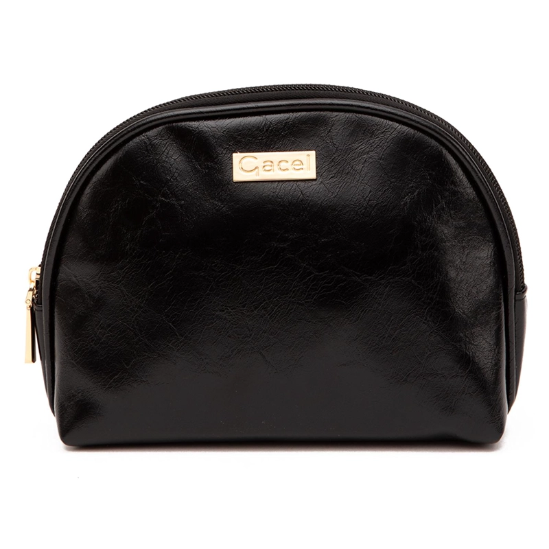 NECESER MUJER GACEL BURDEO TRIPACK - 3