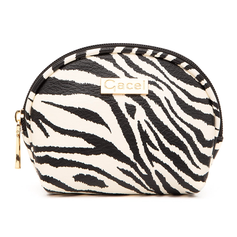 NECESER MUJER GACEL BURDEO TRIPACK - 4